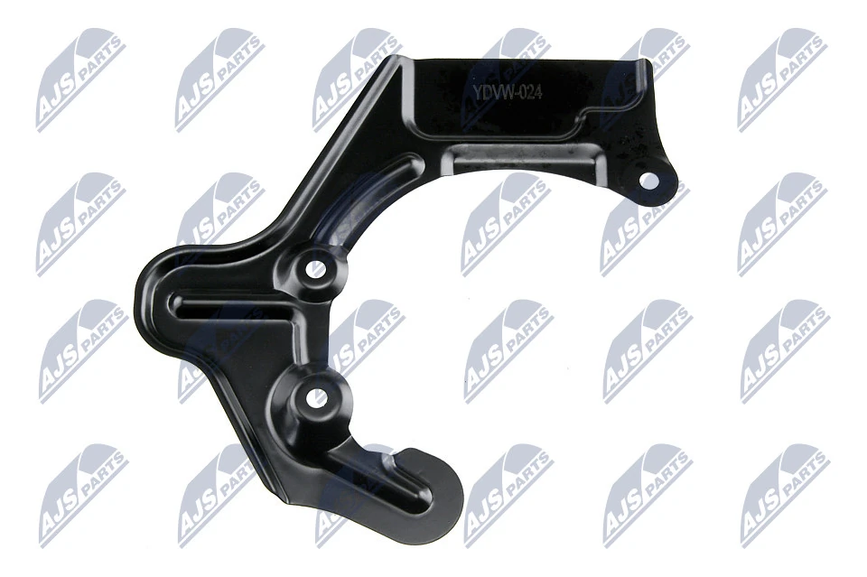 Splash Guard, brake disc HTO-VW-024