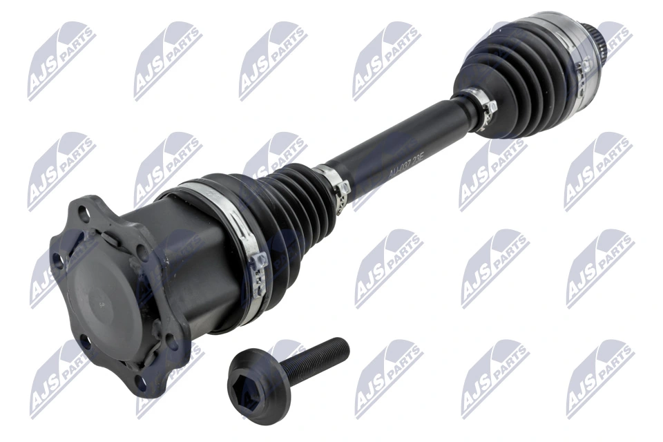 Drive Shaft NPW-AU-037