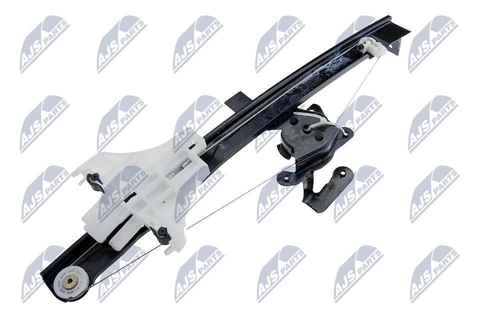 Window Regulator EPS-FR-016