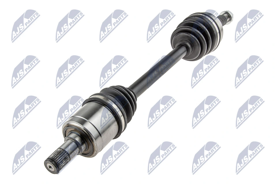Drive Shaft NPW-HD-041