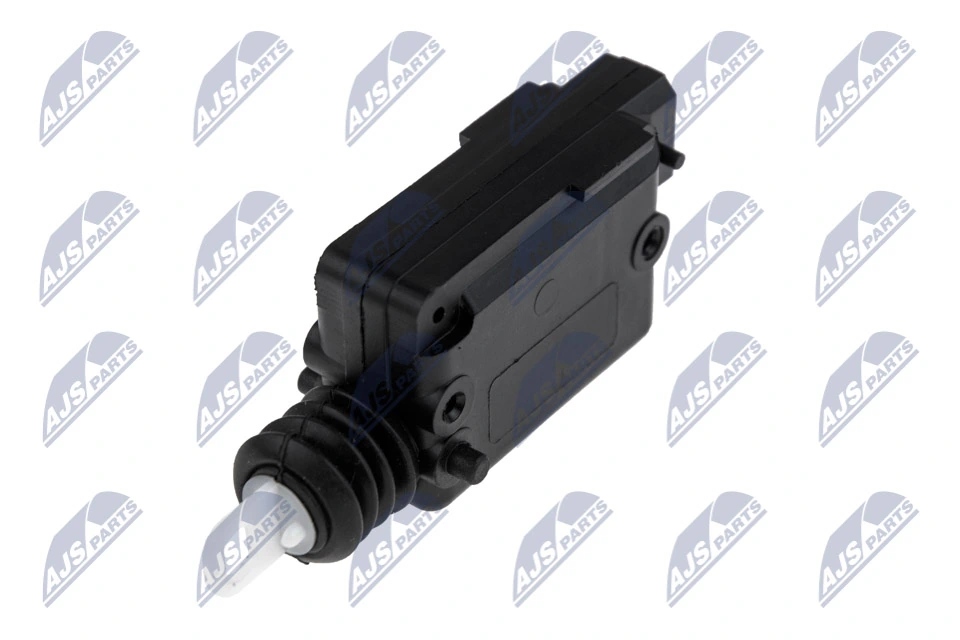 Actuator, central locking system EZC-RE-082