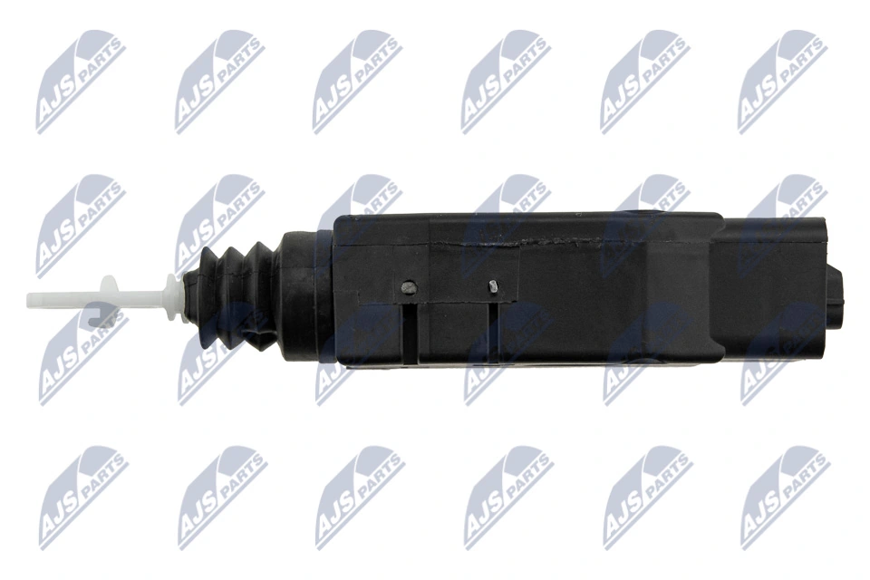 NTY EZC-LR-032 Actuator, central locking system