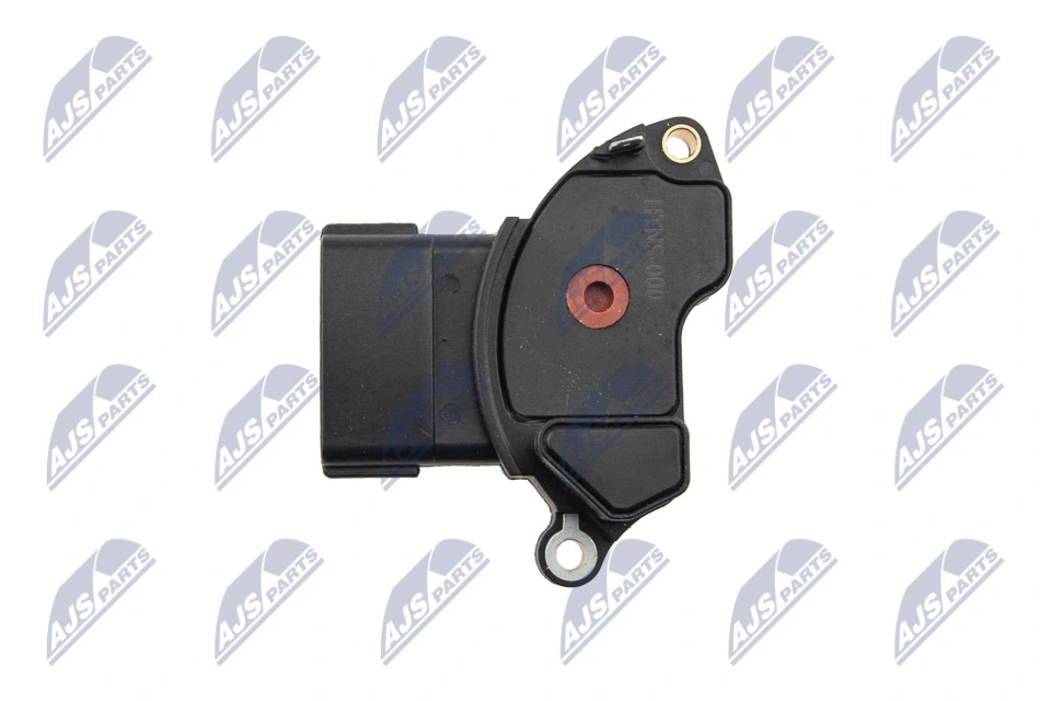 NTY EMZ-NS-000 Switch Unit, ignition system