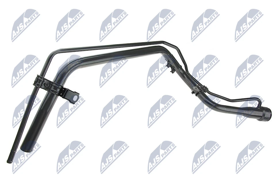 NTY PWP-TY-015 Filler Port, fuel tank