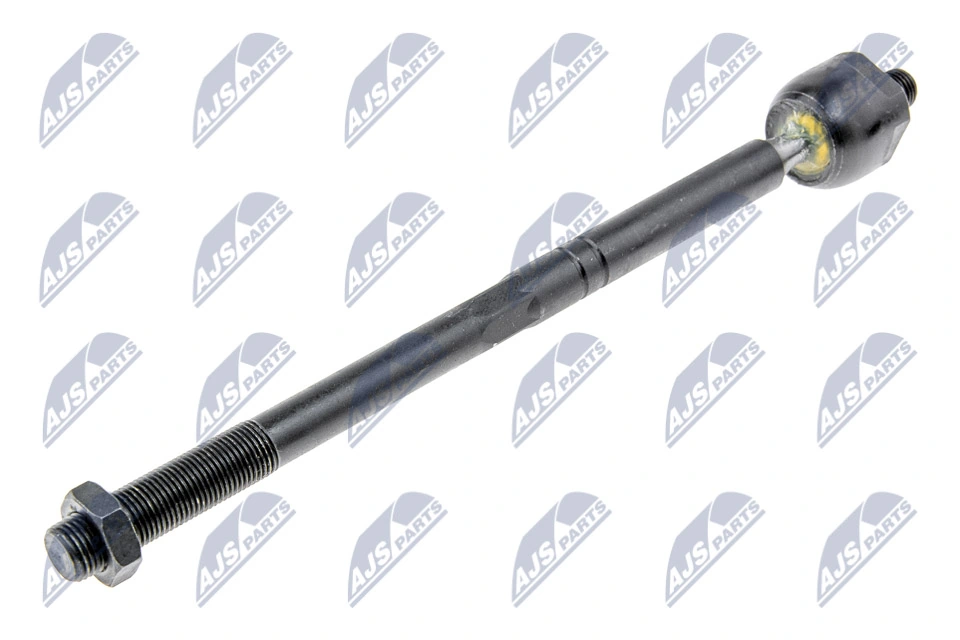 Inner Tie Rod SDK-FR-006