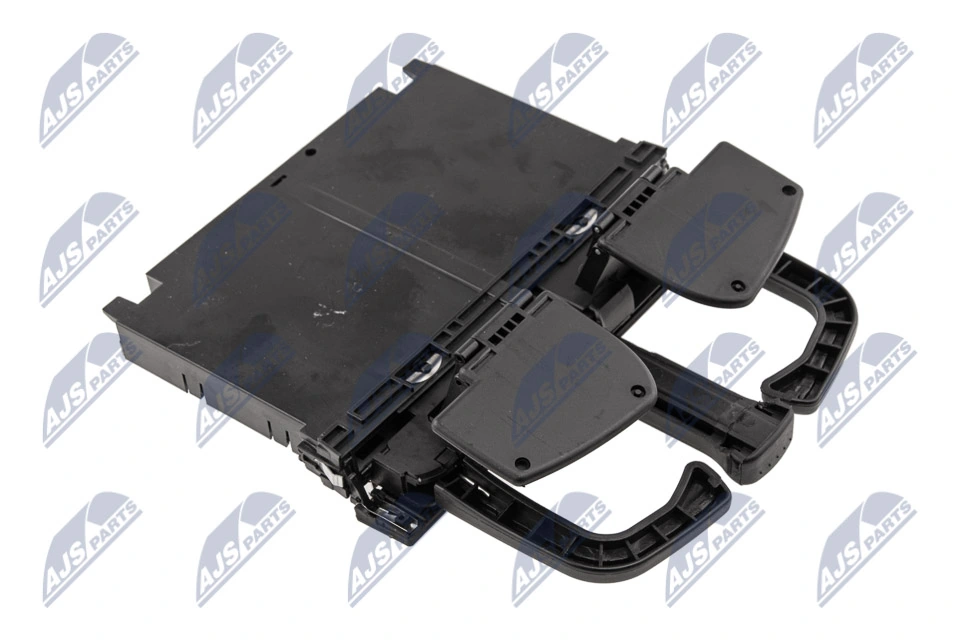 NTY EZC-VW-112 Cupholder