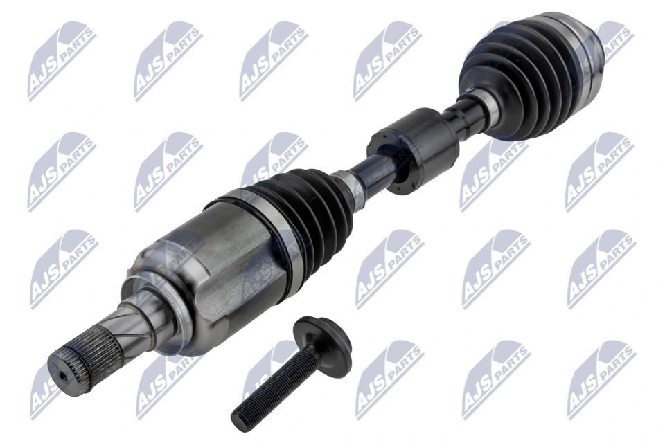 Drive Shaft NPW-BM-170