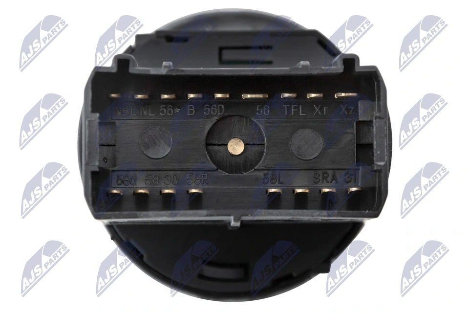 Switch, headlight EWS-AU-041