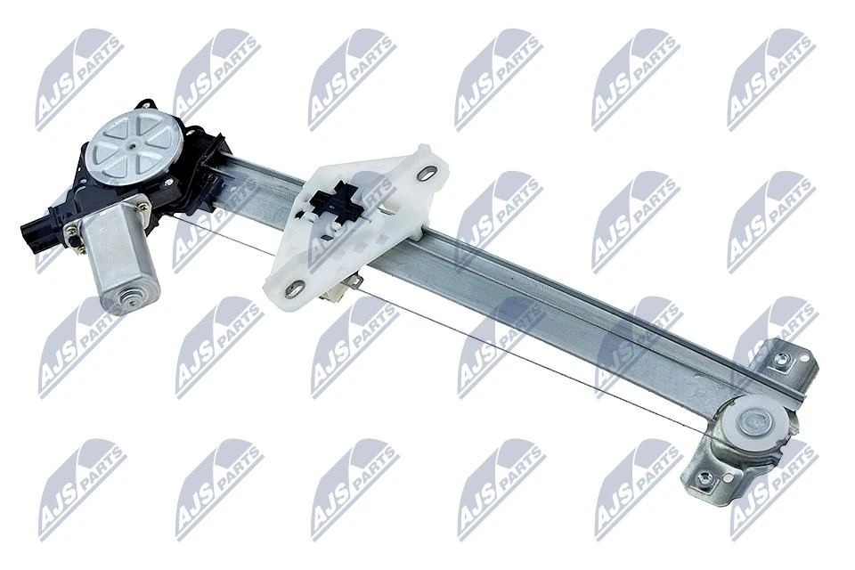 Window Regulator EPS-HD-009