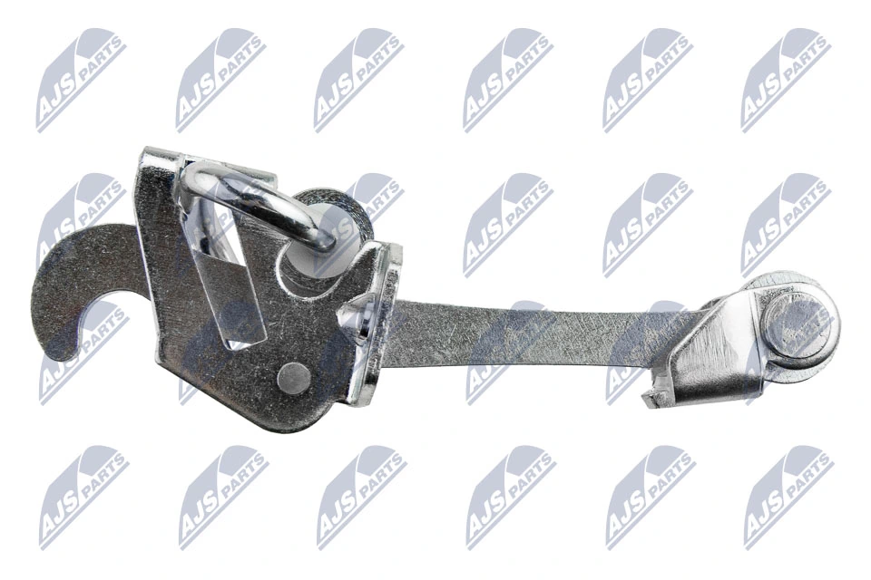 Door Check EZC-PL-087