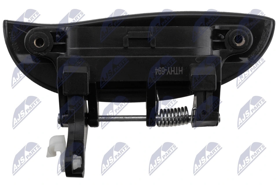 NTY EZC-HY-694 Exterior Door Handle