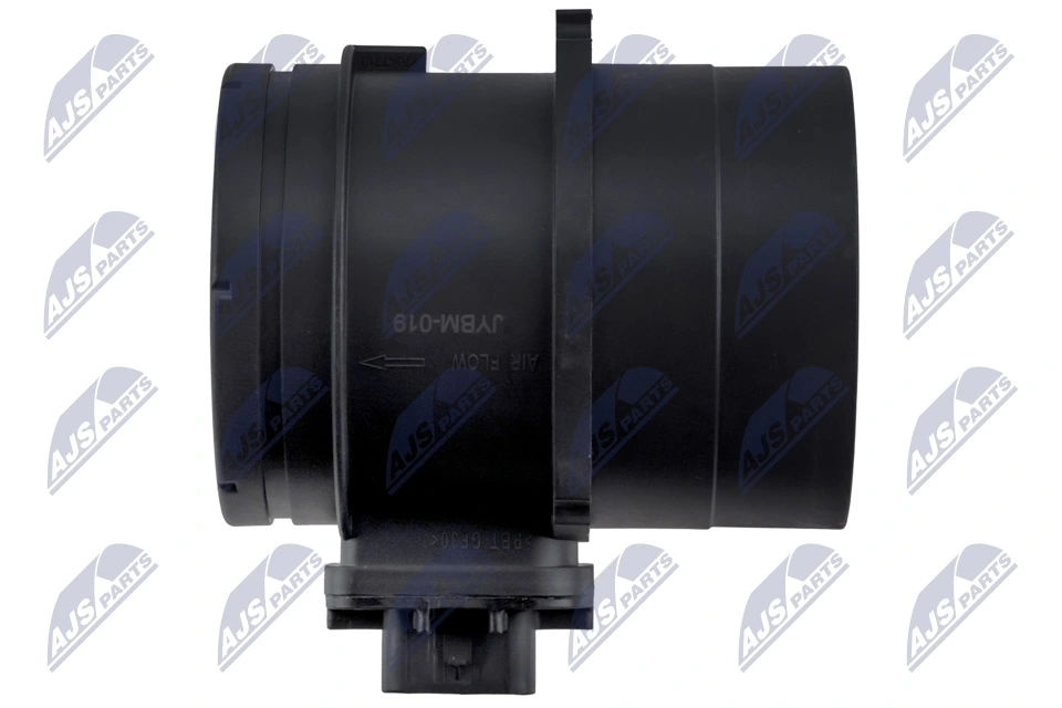 Mass Air Flow Sensor EPP-BM-019