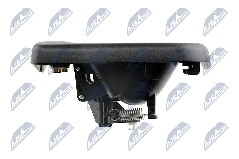 Exterior Door Handle EZC-RE-006