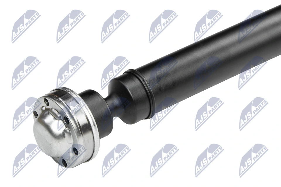 Propshaft, axle drive NWN-FR-008
