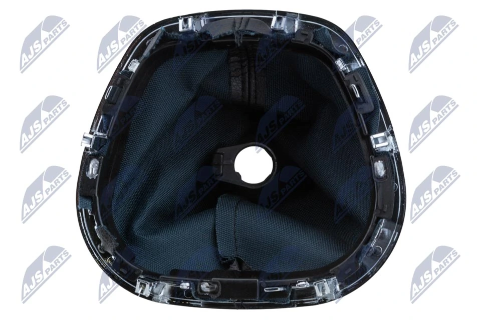 NTY GZB-PL-024 Gear Lever Gaiter