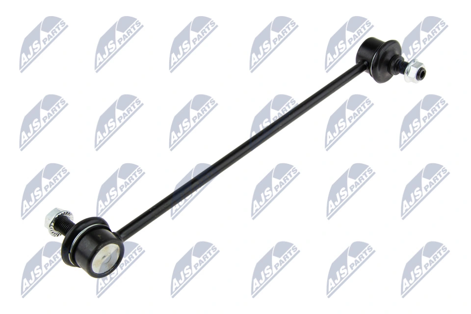 Link/Coupling Rod, stabiliser bar ZLP-CH-005