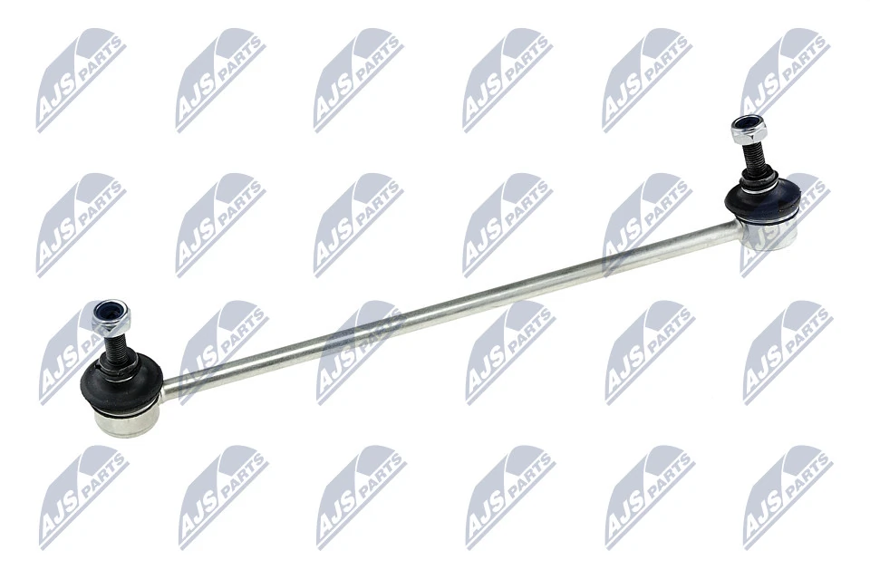 Link/Coupling Rod, stabiliser bar ZLP-PE-007