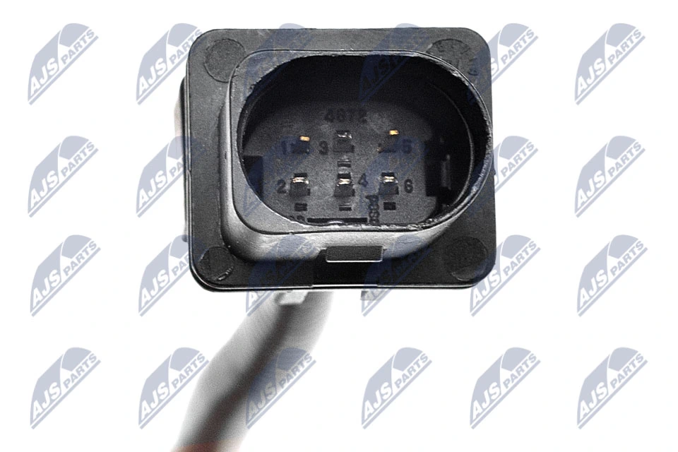 Oxygen Sensor ESL-HY-507