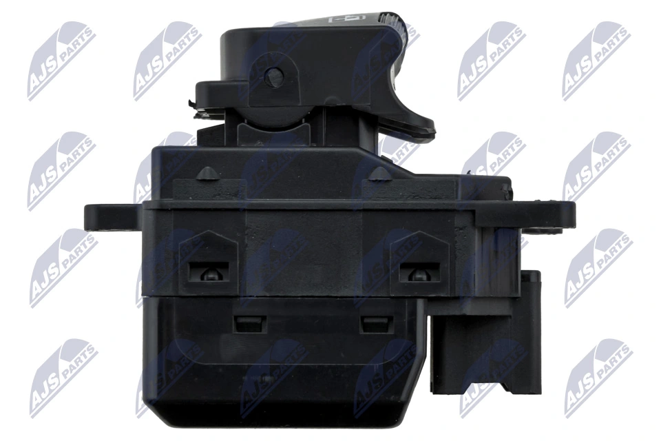 NTY EWS-HY-059 Switch, window regulator