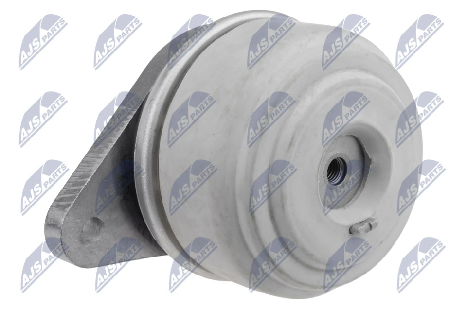 Mounting, engine ZPS-ME-035