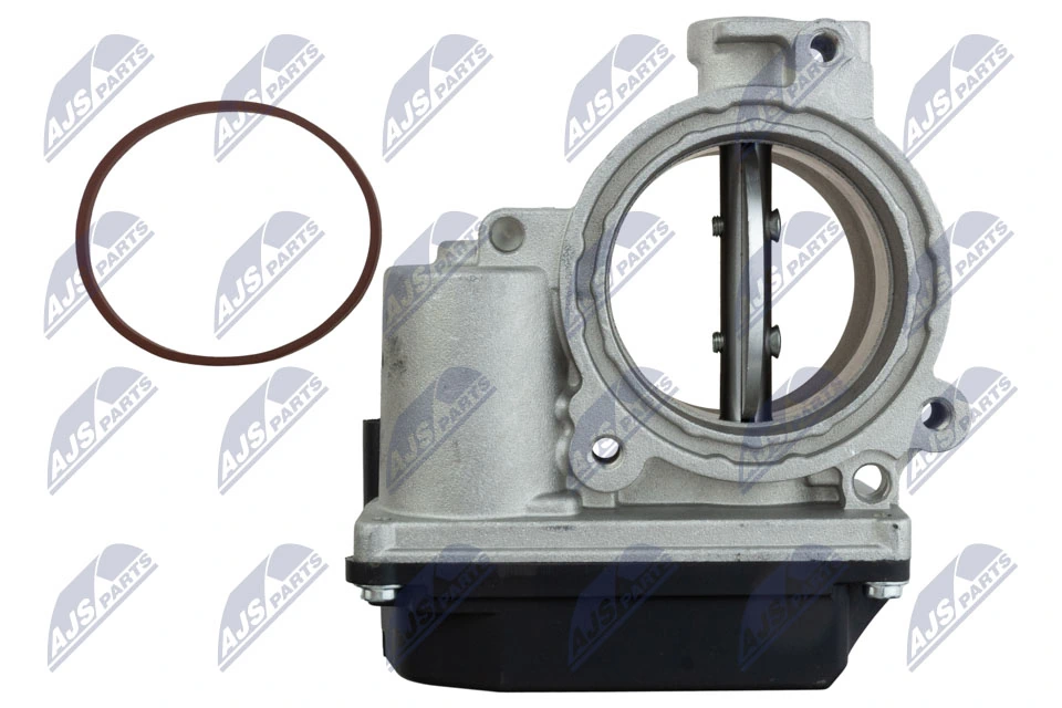 Throttle Body ETB-FR-005