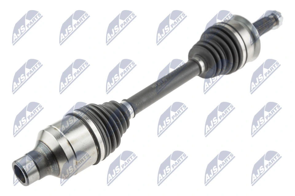 Drive Shaft NPW-SU-017