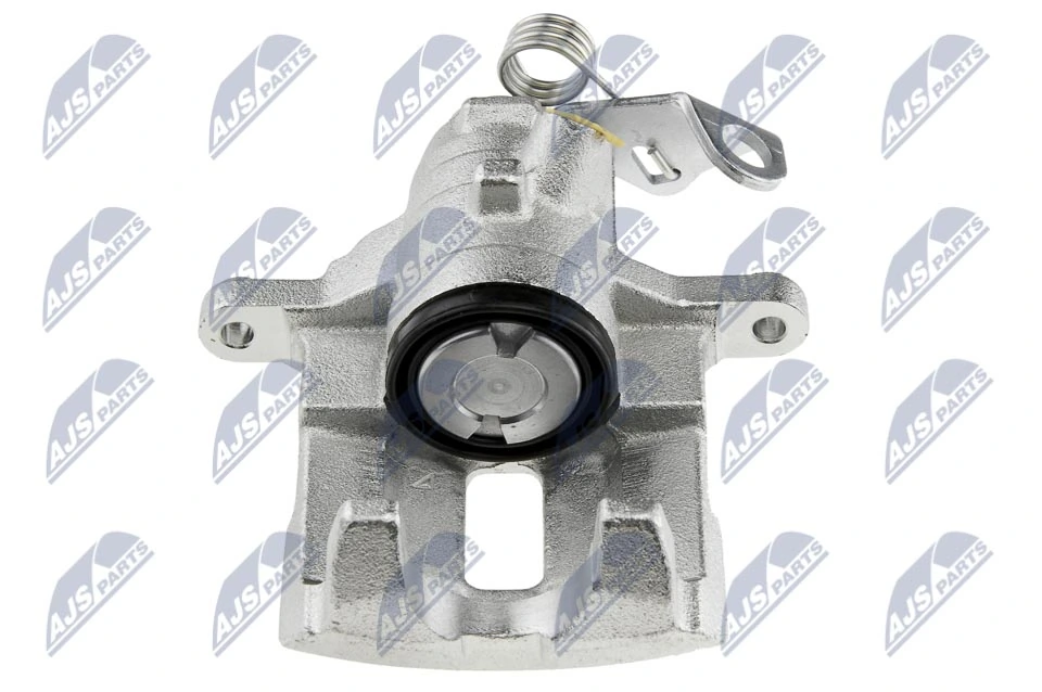 Brake Caliper HZT-PL-001
