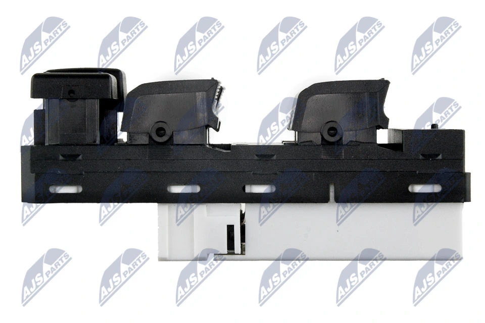 Switch, window regulator EWS-SU-004