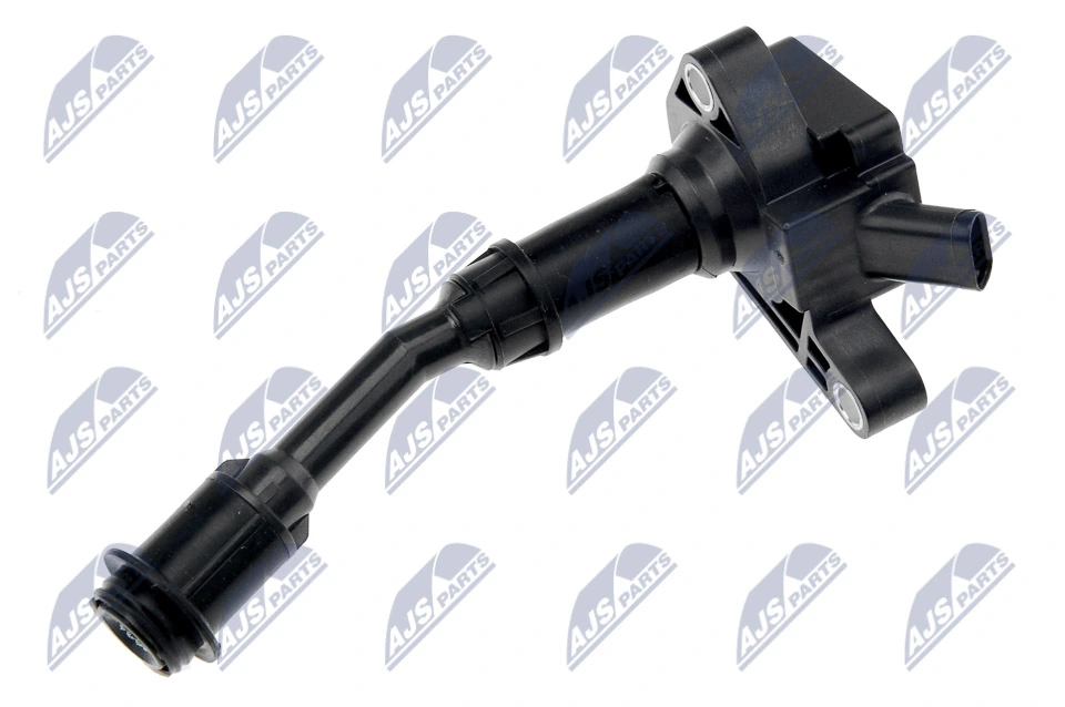 Ignition Coil ECZ-FR-024