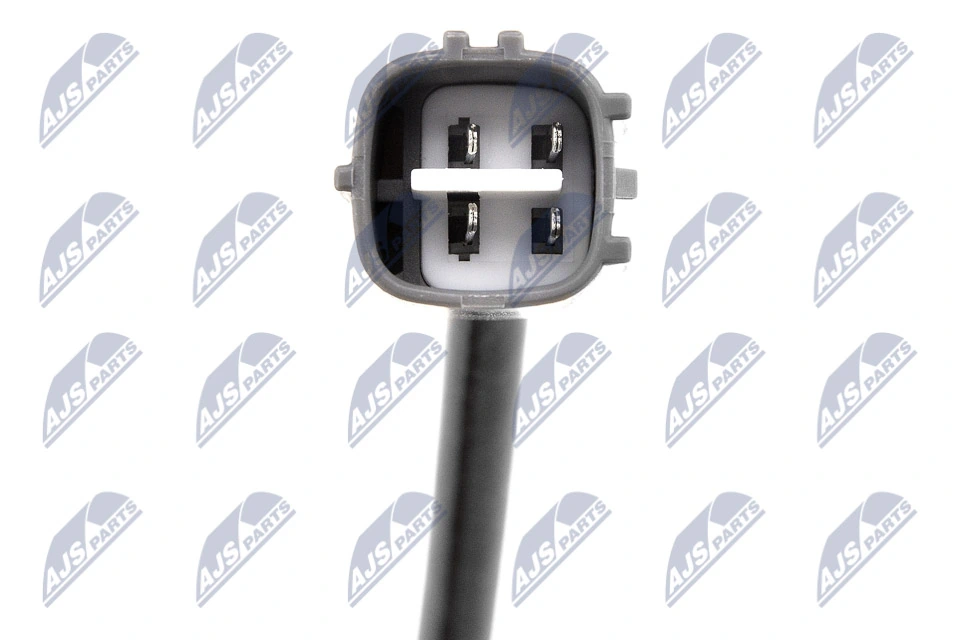 Oxygen Sensor ESL-SB-003