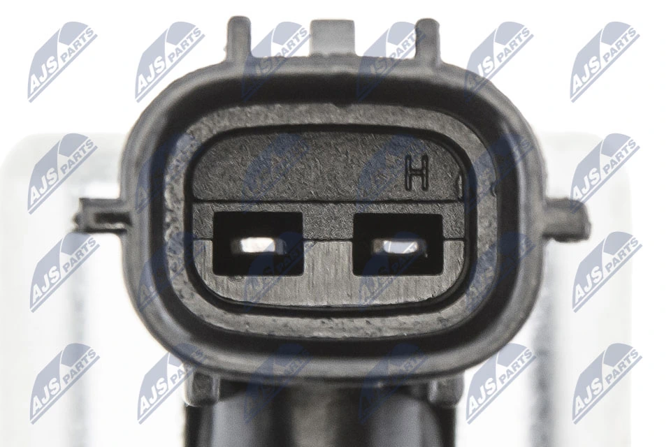 NTY EFR-MZ-007 Regulating Valve, oil pressure