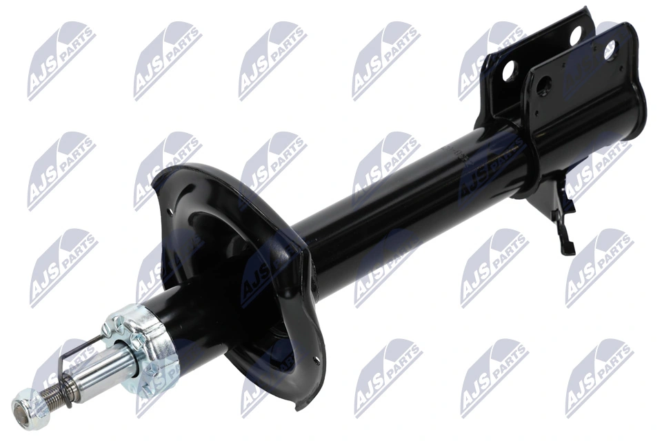 Shock Absorber A-SB-025