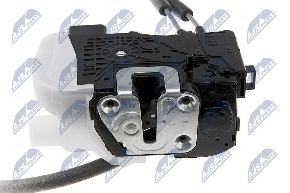 NTY EZC-HY-502 Door Lock