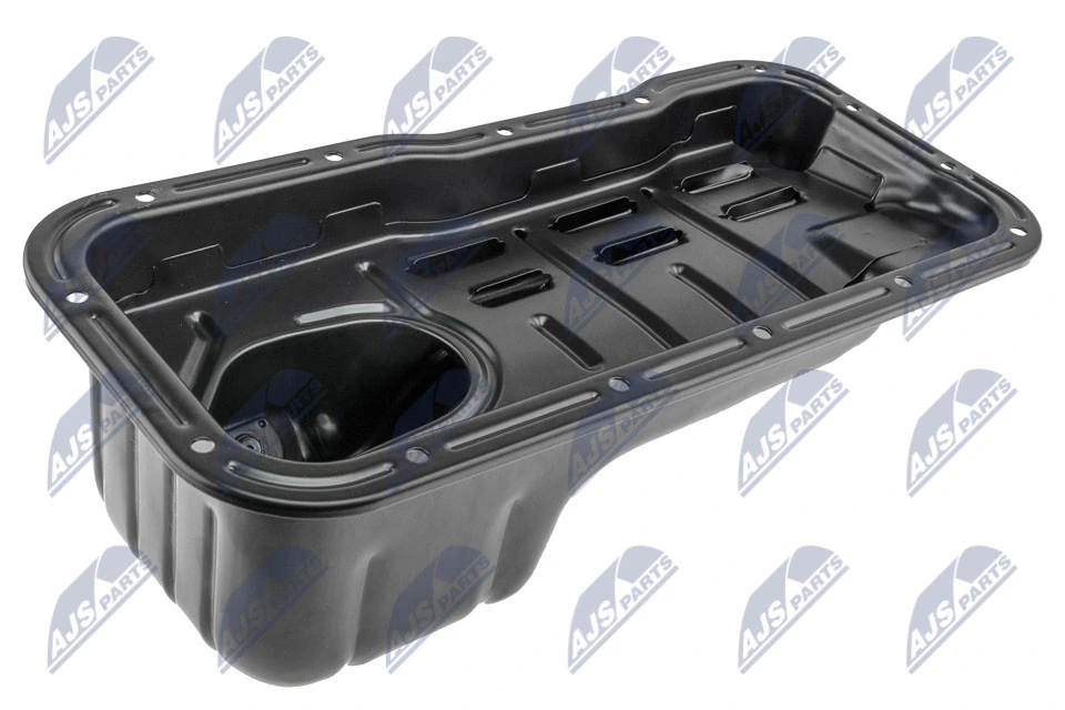 Oil Sump BMO-NS-002