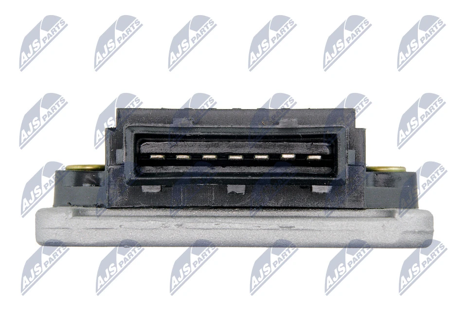 Switch Unit, ignition system EMZ-AU-000