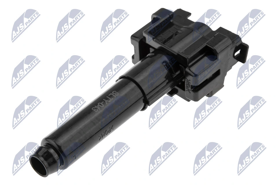 NTY EDS-TY-042 Washer Fluid Jet, headlight cleaning