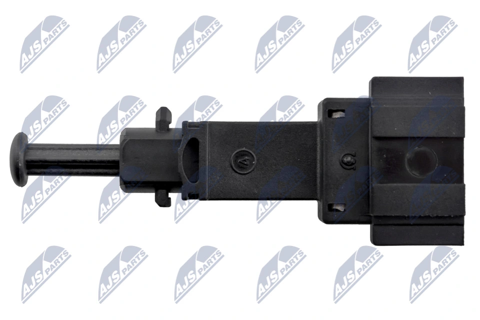 Interruptor luces freno ECW-AU-000