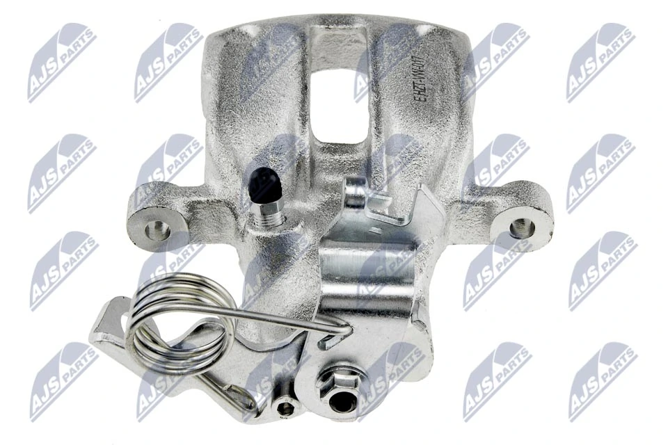 Brake Caliper HZT-VW-017