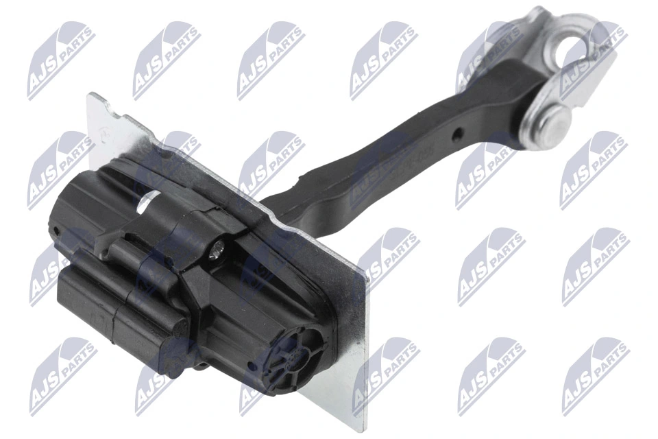 Door Check EZC-PE-056