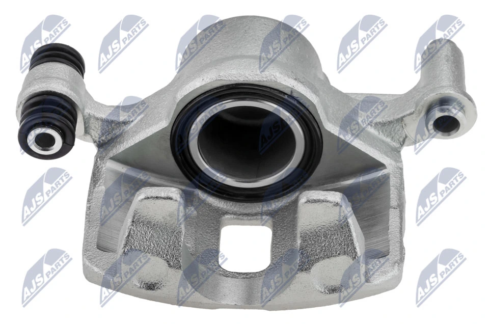 Brake Caliper HZP-HY-519