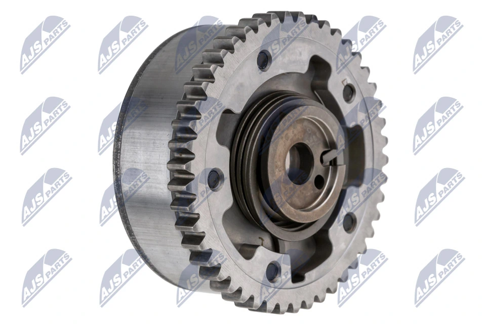 Camshaft Adjuster RKZ-NS-002