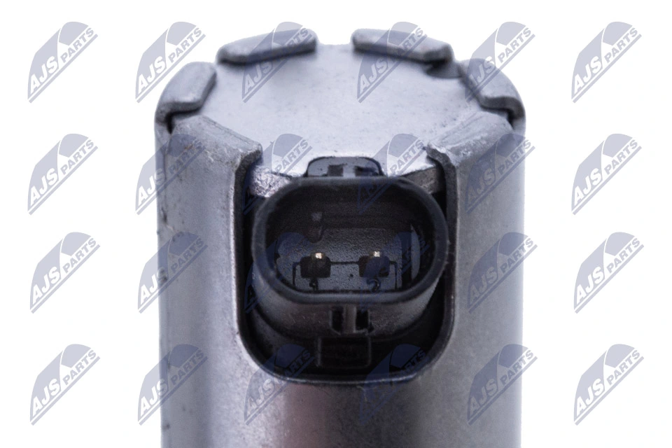 Control Valve, camshaft adjustment EFR-AU-008