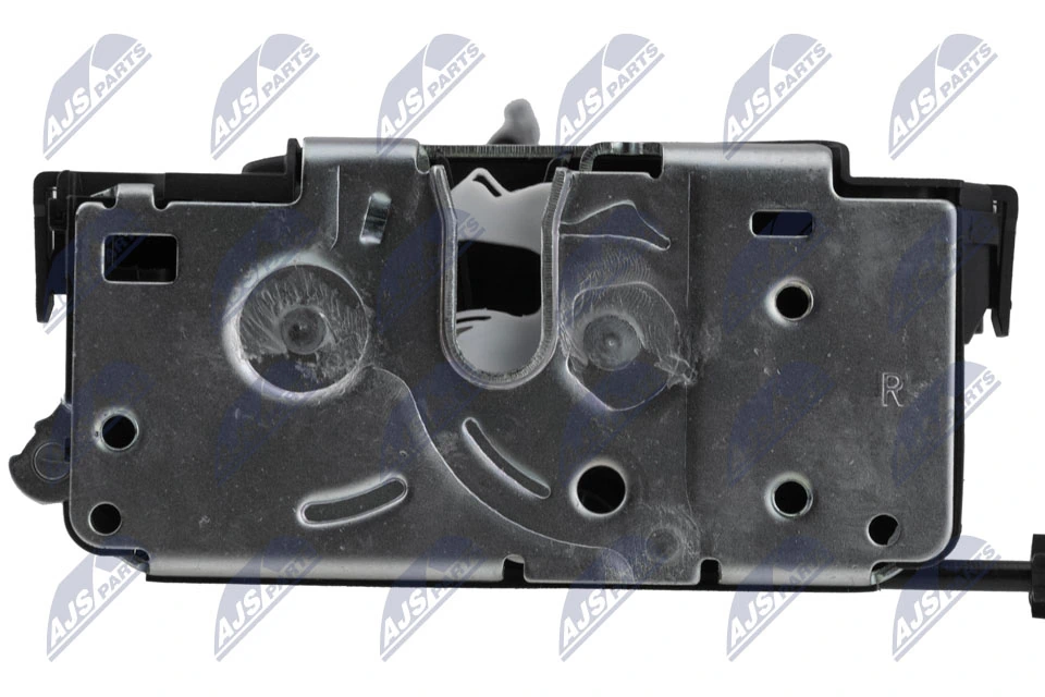NTY EZC-FT-238 Door Lock