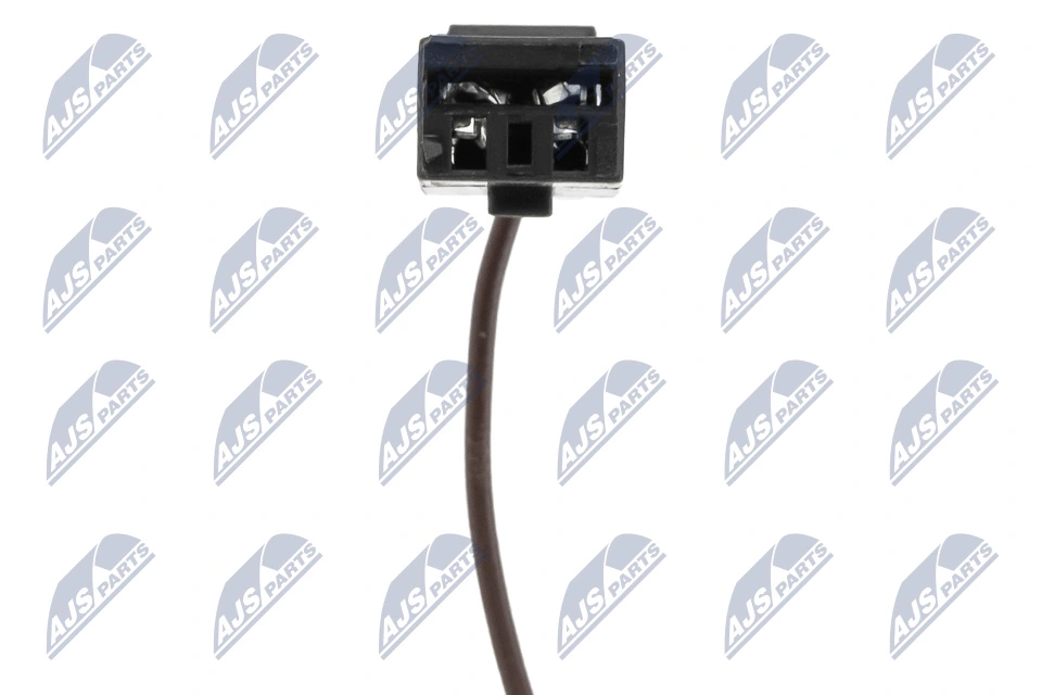 NTY EAS-HD-019 Clock Spring, airbag