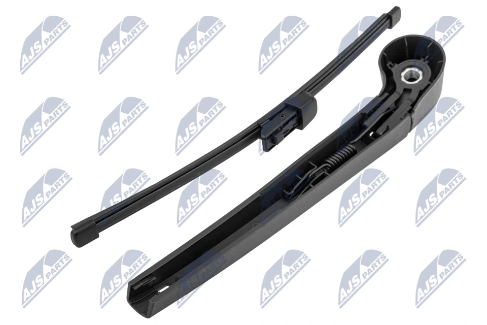 Wiper Arm Set, window cleaning EWB-VW-009