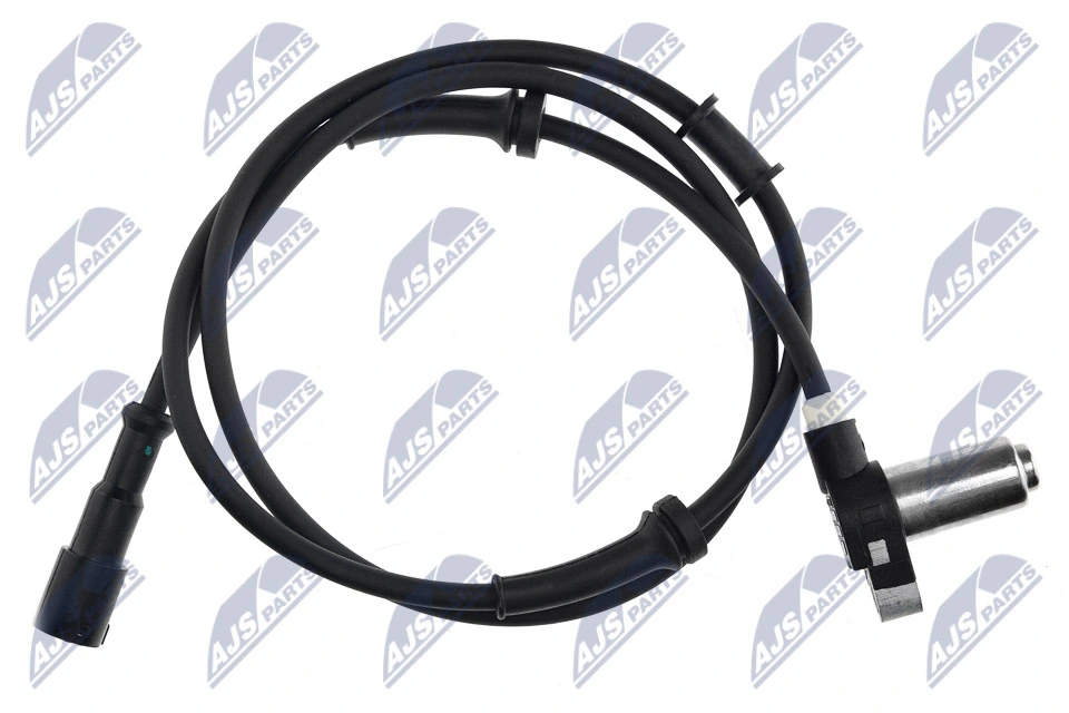 Sensor, wheel speed HCA-FT-000