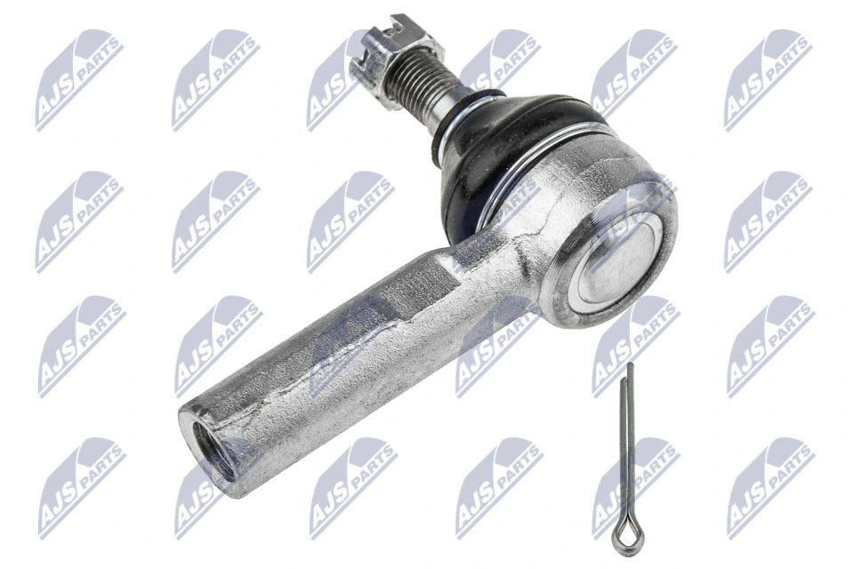 Tie Rod End SKZ-TY-004