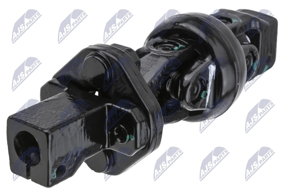 NTY SKK-BM-016 Joint, steering column