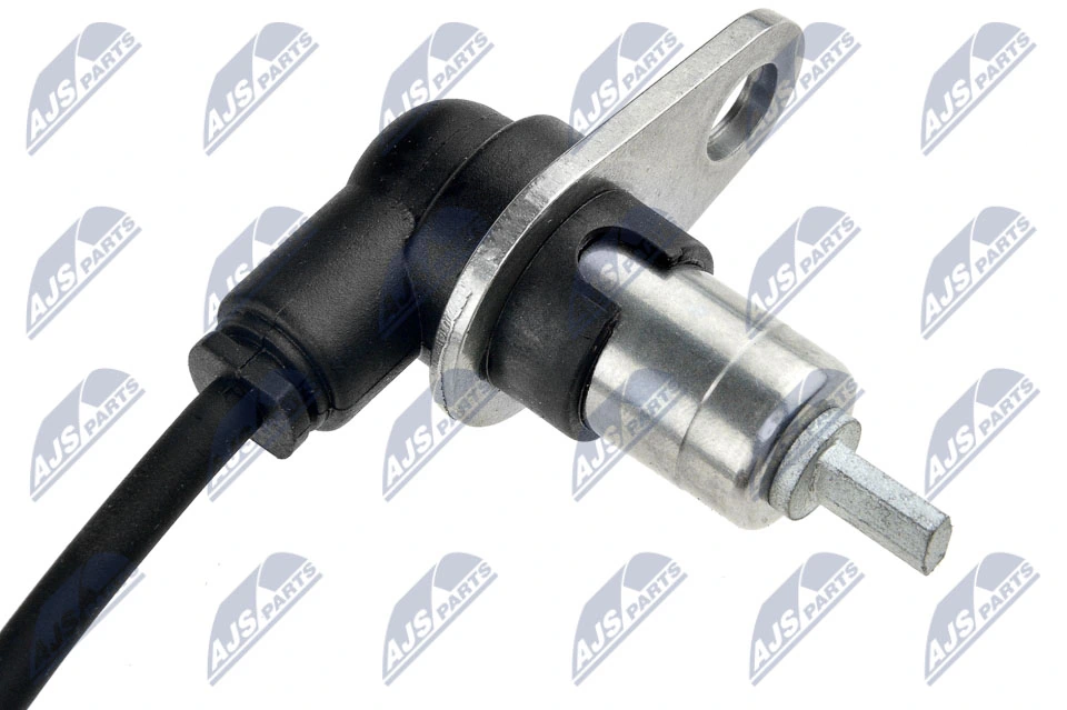 Sensor, wheel speed HCA-MZ-013
