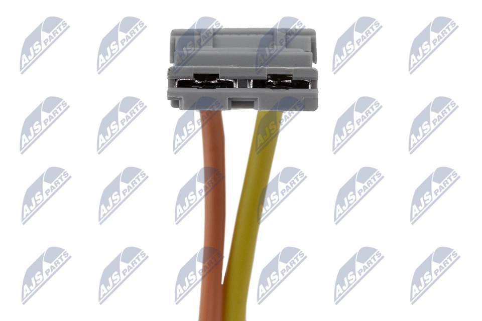 Steering Lock EZC-RE-100